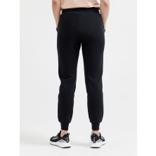 Kalhoty CRAFT CORE Sweatpants