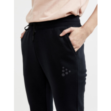 Kalhoty CRAFT CORE Sweatpants