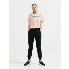 Kalhoty CRAFT CORE Sweatpants