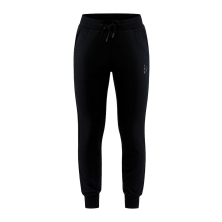 Kalhoty CRAFT CORE Sweatpants