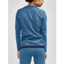 Triko CRAFT CORE Dry Active Co