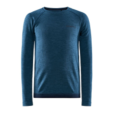 Triko CRAFT CORE Dry Active Co