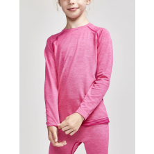 Triko CRAFT CORE Dry Active Co