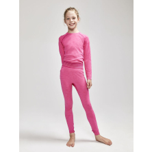 Triko CRAFT CORE Dry Active Co