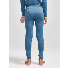 Spodky CRAFT CORE Dry Active C