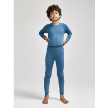 Spodky CRAFT CORE Dry Active C