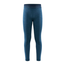 Spodky CRAFT CORE Dry Active C