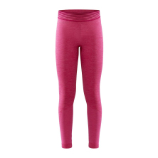 Spodky CRAFT CORE Dry Active C