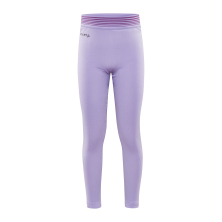 Spodky CRAFT CORE Dry Active C
