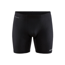 Boxerky CRAFT Active Extreme X