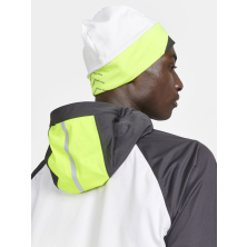 Čepice CRAFT ADV Lumen Fleece