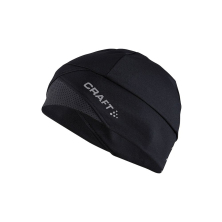 Čepice CRAFT ADV Lumen Fleece