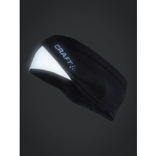 Čelenka CRAFT ADV Lumen Fleece