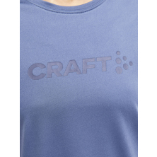 Triko CRAFT CORE Essence Logo