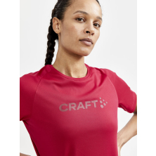 Triko CRAFT CORE Essence Logo