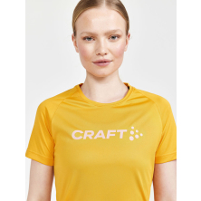 Triko CRAFT CORE Essence Logo