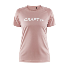 Triko CRAFT CORE Essence Logo
