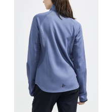 Mikina CRAFT ADV Tech Fleece T
