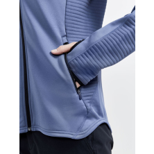 Mikina CRAFT ADV Tech Fleece T