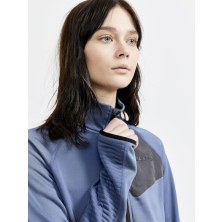 Mikina CRAFT ADV Tech Fleece T
