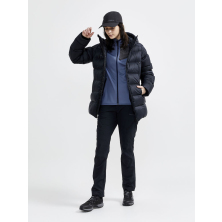 Mikina CRAFT ADV Tech Fleece T