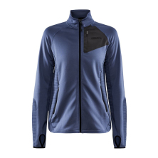 Mikina CRAFT ADV Tech Fleece T