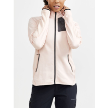 Mikina CRAFT ADV Tech Fleece T