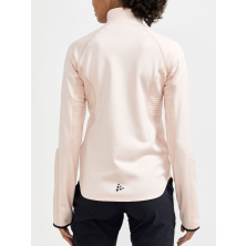 Mikina CRAFT ADV Tech Fleece T