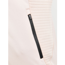 Mikina CRAFT ADV Tech Fleece T