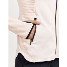 Mikina CRAFT ADV Tech Fleece T