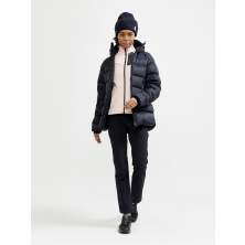 Mikina CRAFT ADV Tech Fleece T