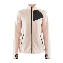 Mikina CRAFT ADV Tech Fleece T