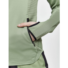Mikina CRAFT ADV Tech Fleece T