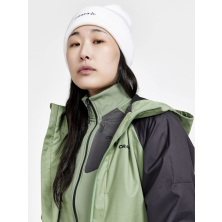 Mikina CRAFT ADV Tech Fleece T
