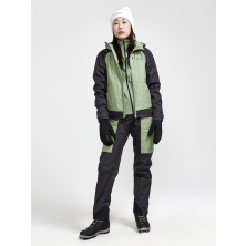 Mikina CRAFT ADV Tech Fleece T