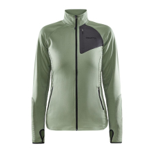Mikina CRAFT ADV Tech Fleece T