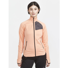 Mikina CRAFT ADV Tech Fleece T