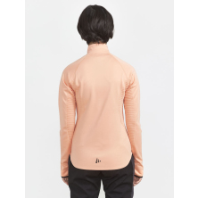 Mikina CRAFT ADV Tech Fleece T
