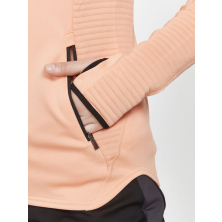 Mikina CRAFT ADV Tech Fleece T