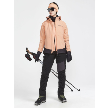 Mikina CRAFT ADV Tech Fleece T