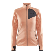 Mikina CRAFT ADV Tech Fleece T