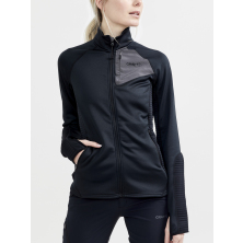 Mikina CRAFT ADV Tech Fleece T