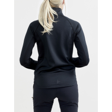 Mikina CRAFT ADV Tech Fleece T