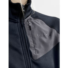 Mikina CRAFT ADV Tech Fleece T