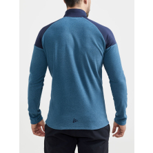 Polorolák CRAFT CORE Edge Ther