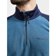 Polorolák CRAFT CORE Edge Ther