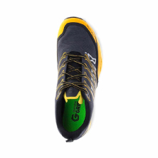 INOV8 X-TALON ULTRA 260 M