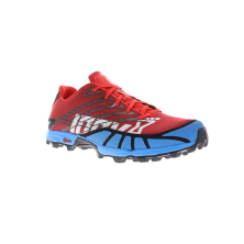 INOV8 X-TALON 255 M