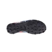 INOV8 X-TALON 255 W