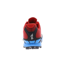 INOV8 X-TALON 255 W